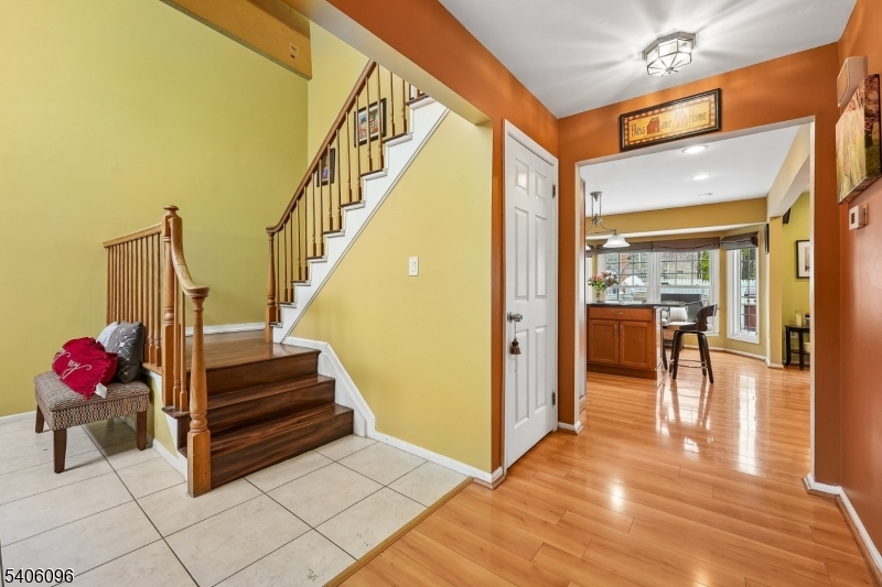 Paddington Park - Residential