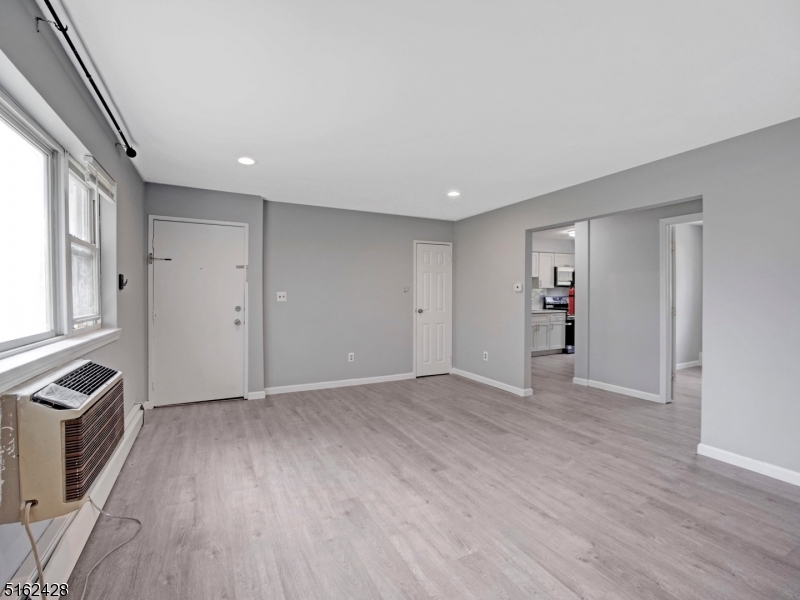 The Mountain Club - Residential