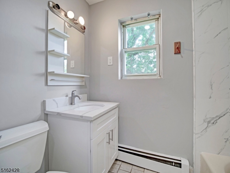 The Mountain Club - Residential