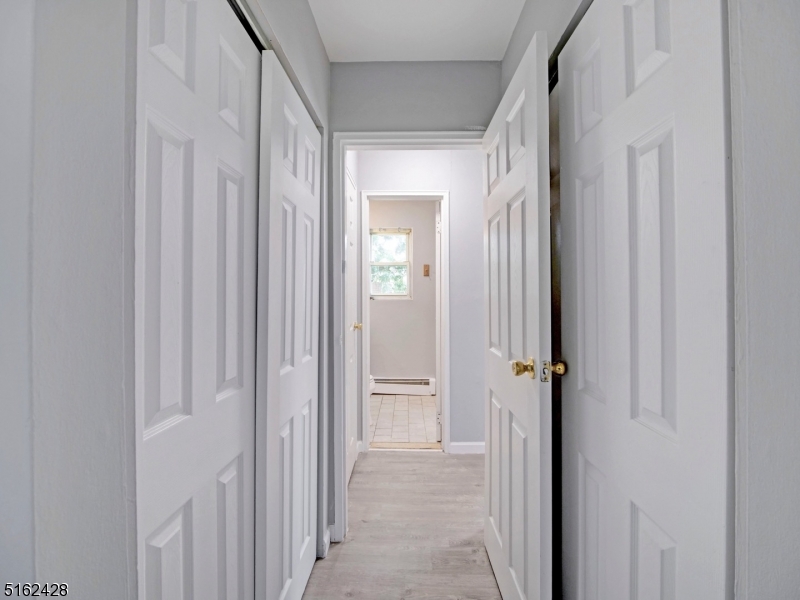 The Mountain Club - Residential