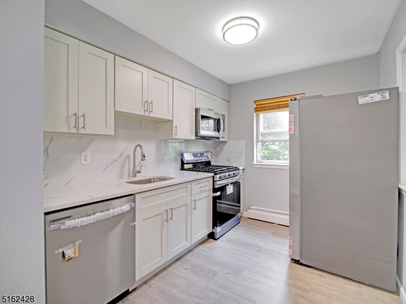 The Mountain Club - Residential