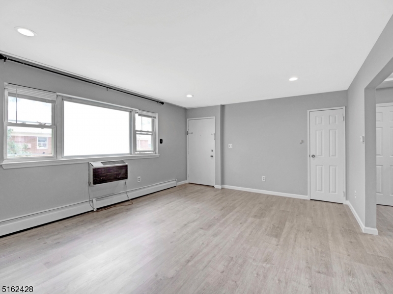 The Mountain Club - Residential