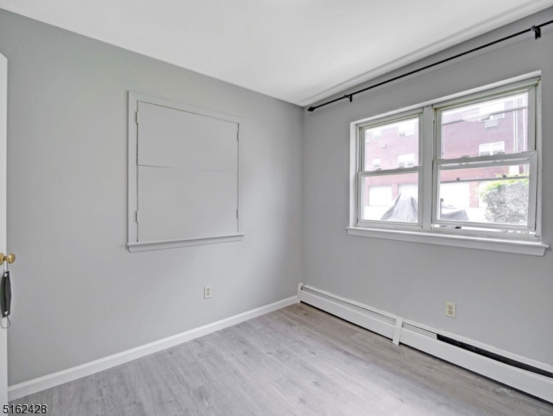 The Mountain Club - Residential