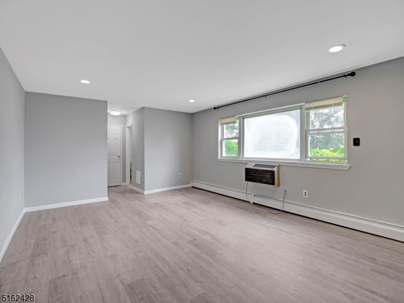 The Mountain Club - Residential