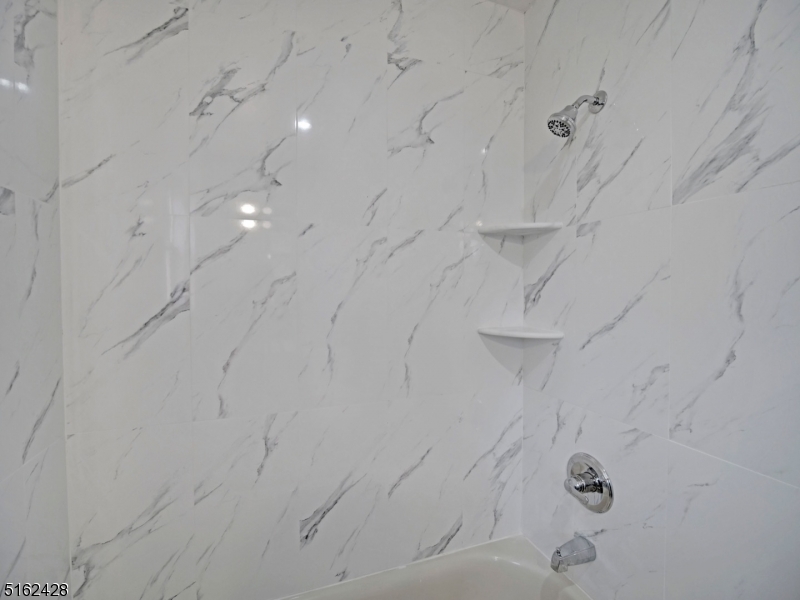 The Mountain Club - Residential