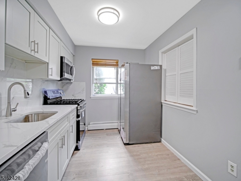 The Mountain Club - Residential