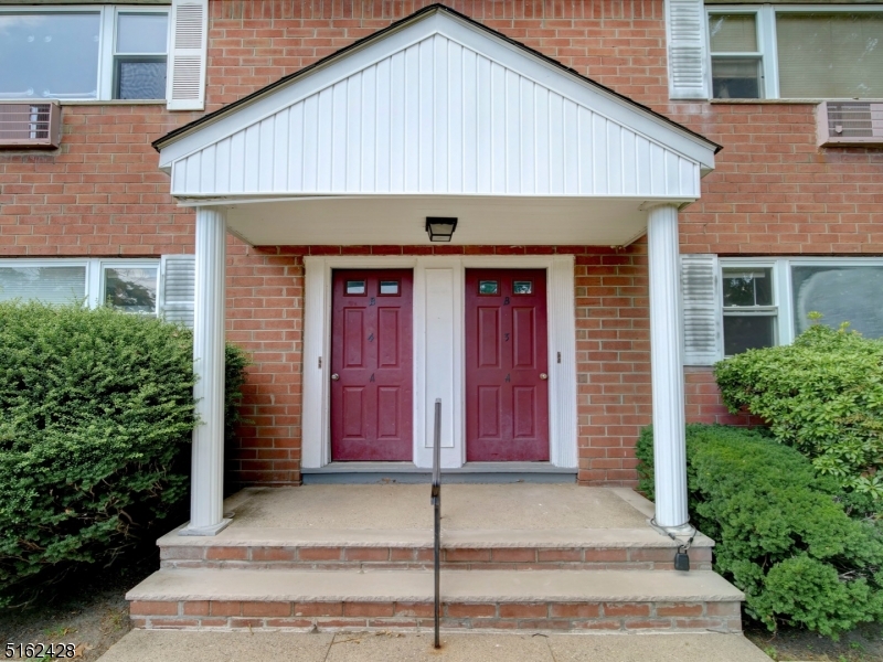 The Mountain Club - Residential