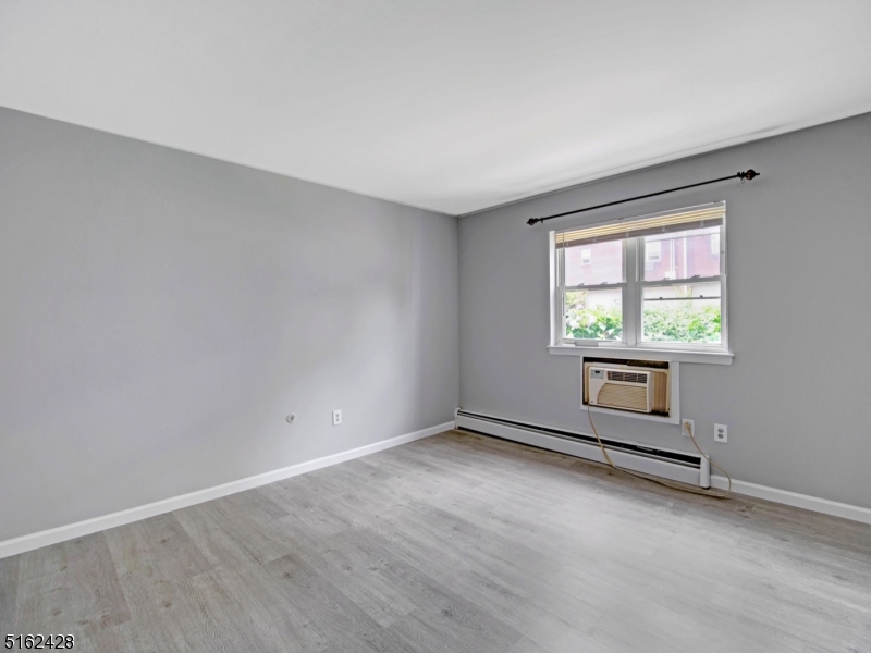 The Mountain Club - Residential