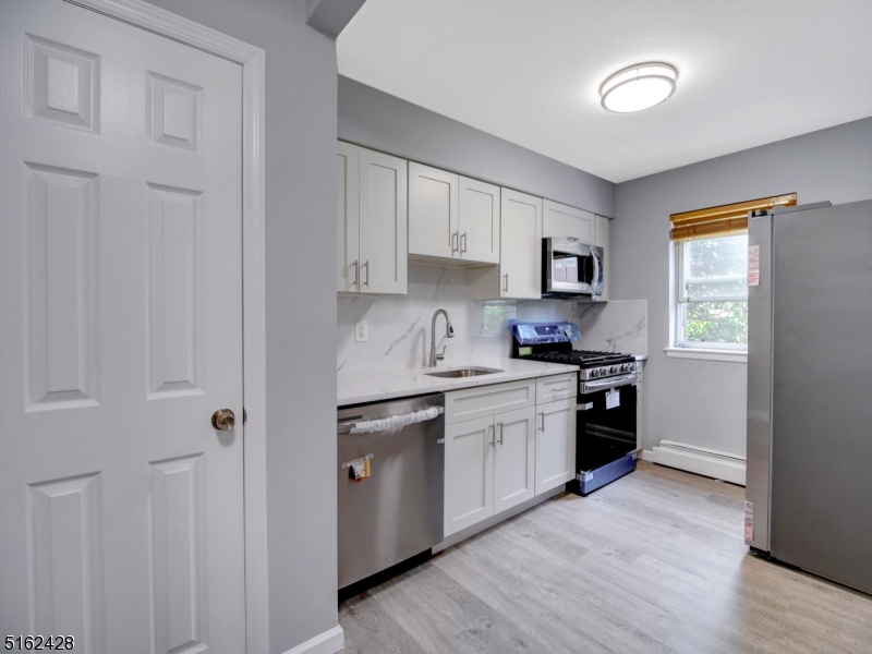 The Mountain Club - Residential