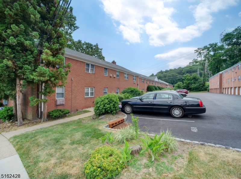 The Mountain Club - Residential