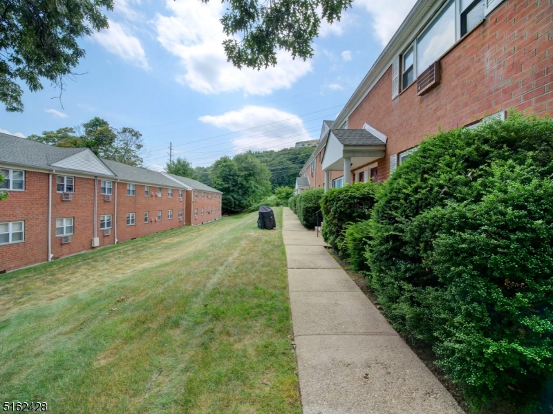 The Mountain Club - Residential