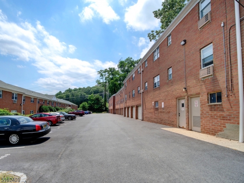 The Mountain Club - Residential