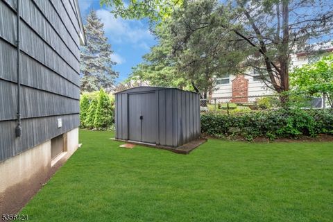 MLS: 3961615
