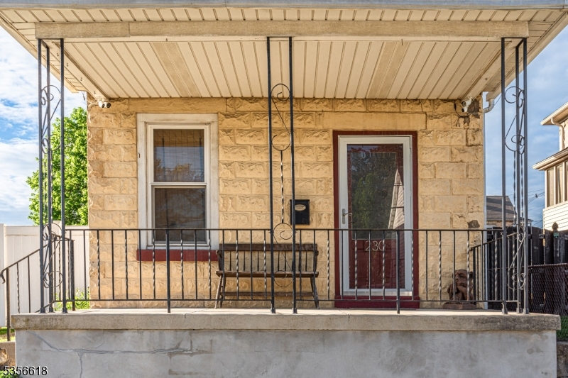 230 E Central Ave