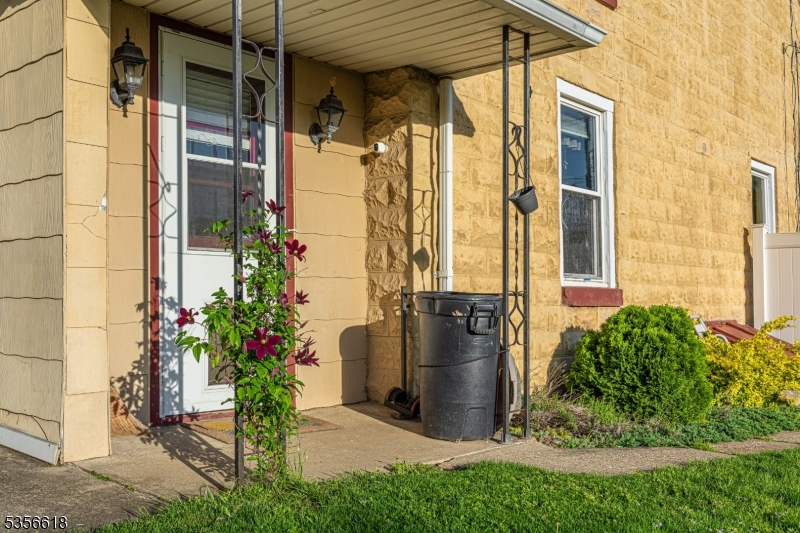230 E Central Ave