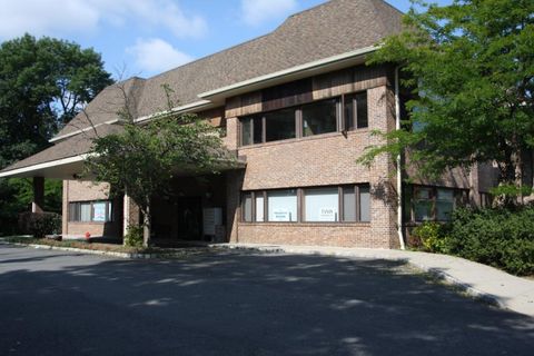 16 Sternadori Rd, Somerville Boro, NJ 08876 - #: 3962946