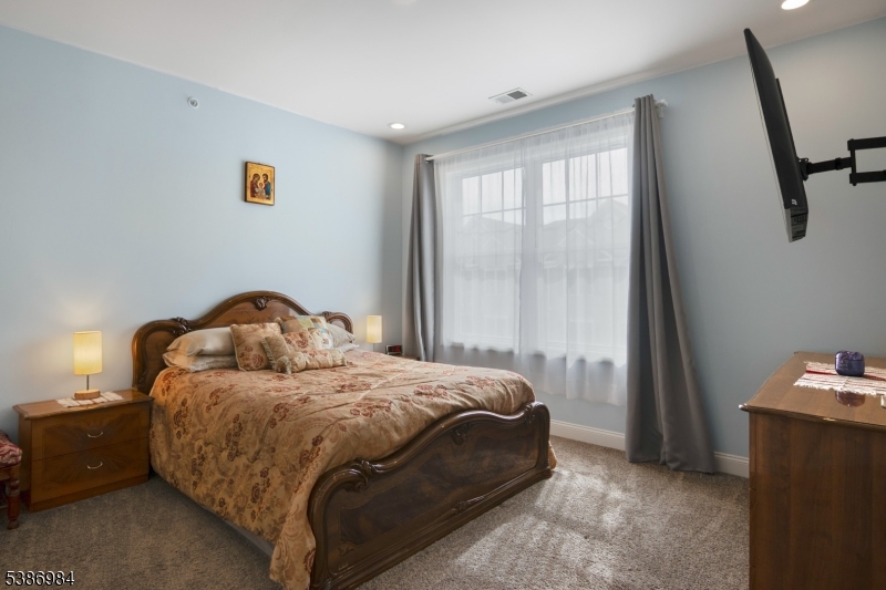 Lakeland Village Condos - Residential