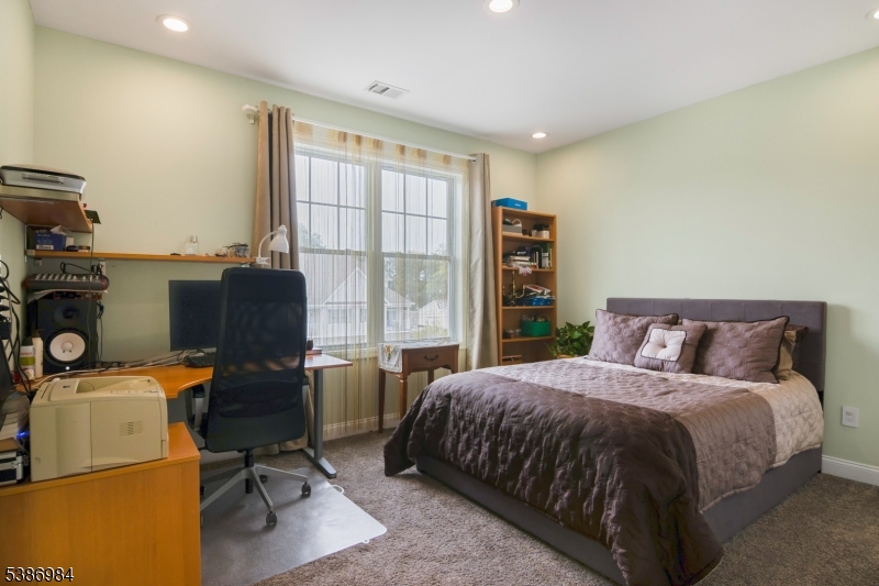 Lakeland Village Condos - Residential