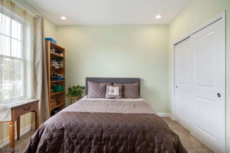 Lakeland Village Condos - Residential