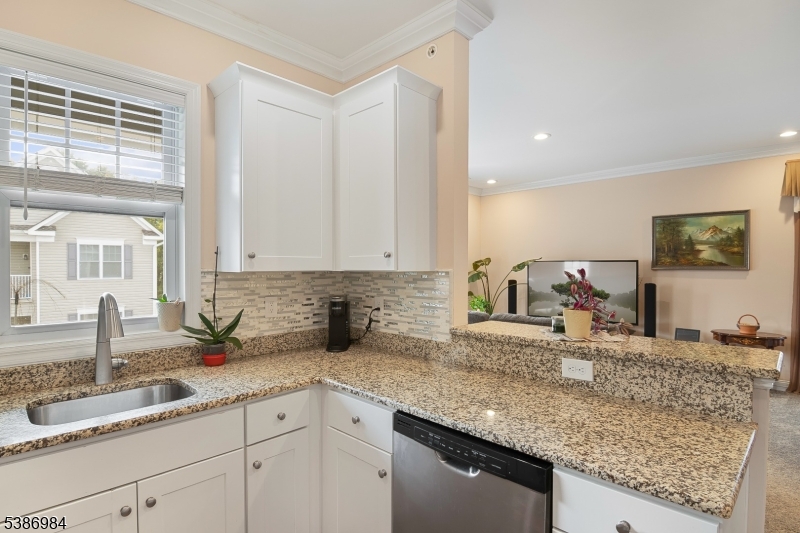 Lakeland Village Condos - Residential