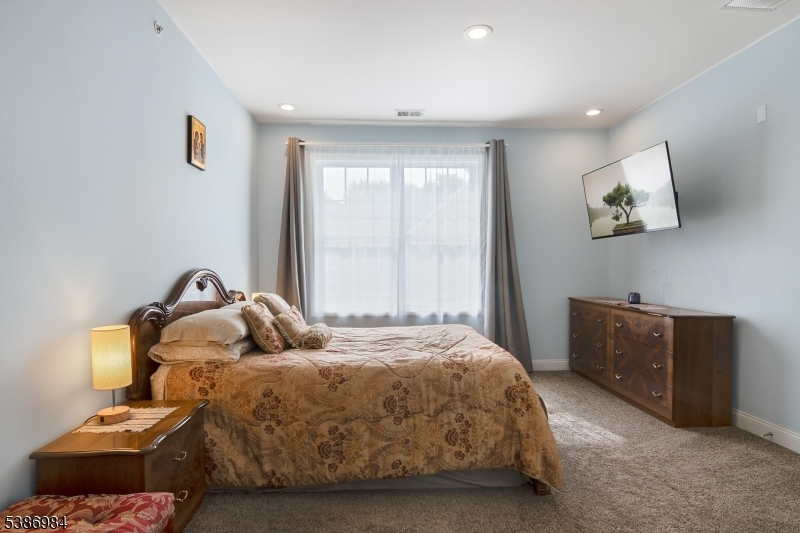 Lakeland Village Condos - Residential