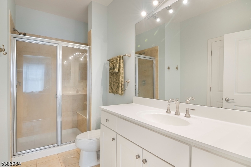 Lakeland Village Condos - Residential