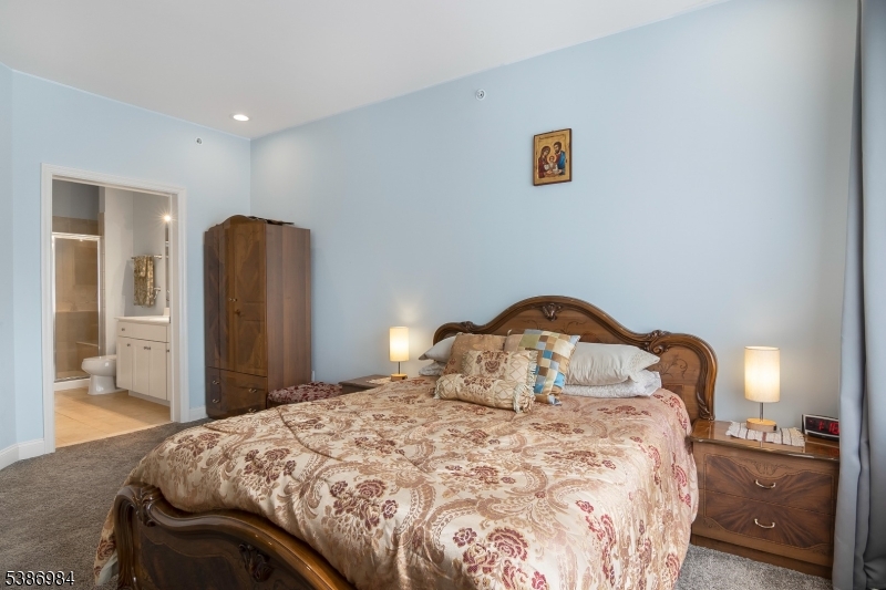 Lakeland Village Condos - Residential