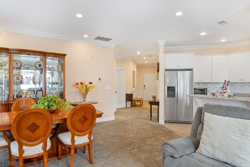 Lakeland Village Condos - Residential