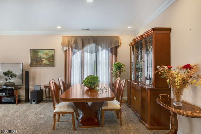 Lakeland Village Condos - Residential