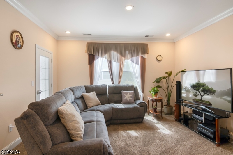 Lakeland Village Condos - Residential