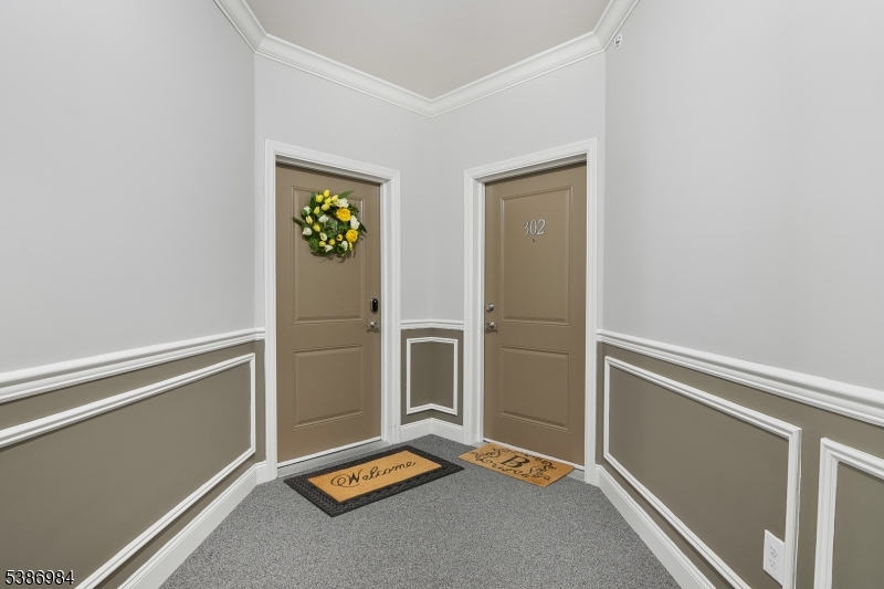 Lakeland Village Condos - Residential