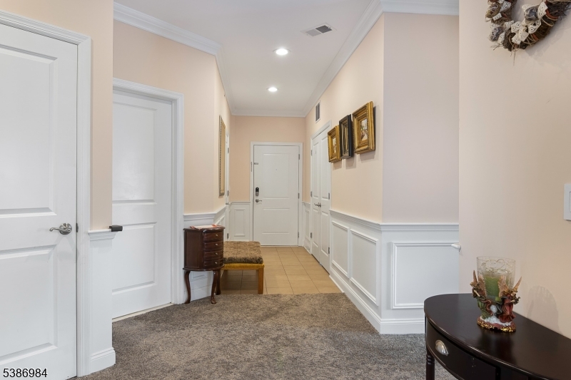 Lakeland Village Condos - Residential