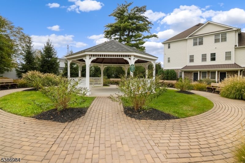 Lakeland Village Condos - Residential