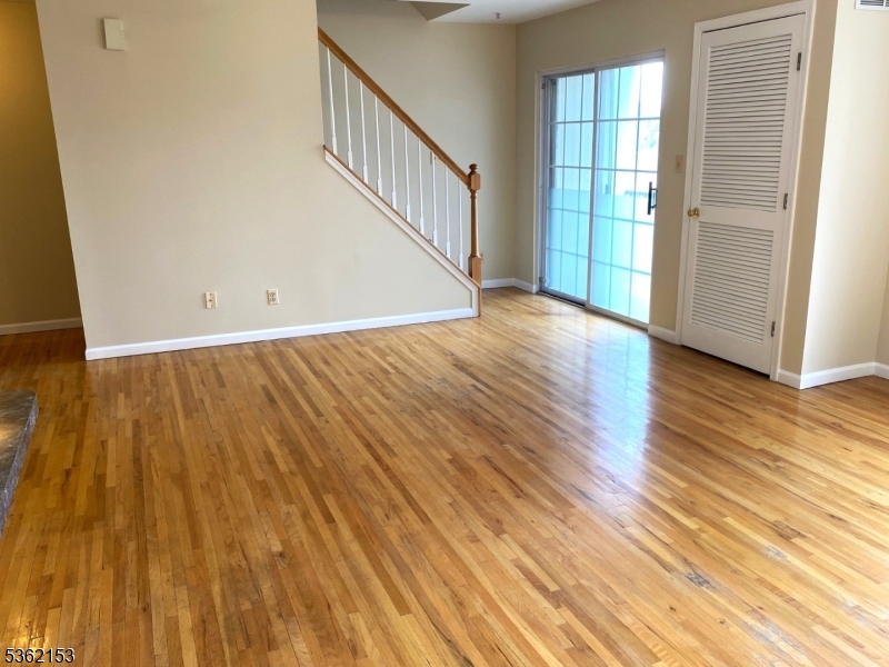 Ironbound - Residential