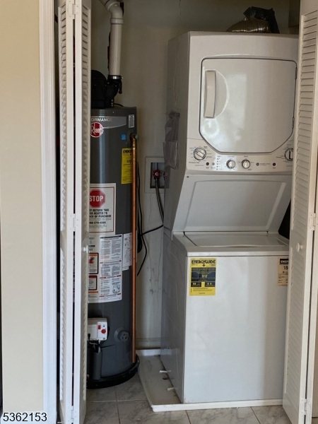 Ironbound - Residential