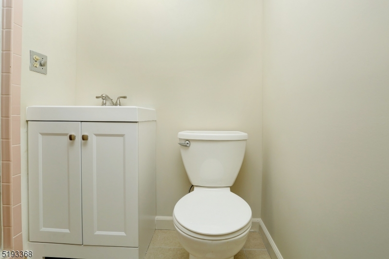 Lake Intervale - Residential