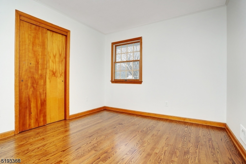 Lake Intervale - Residential