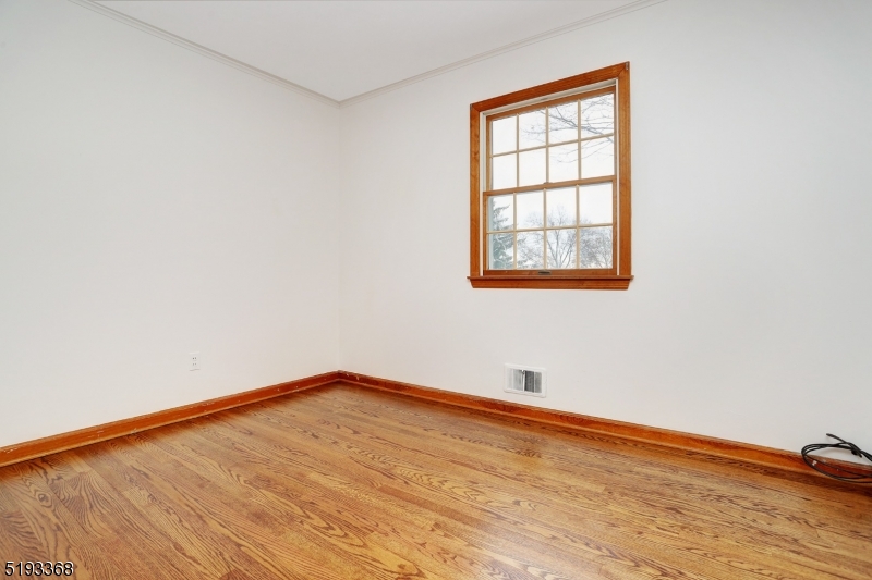 Lake Intervale - Residential