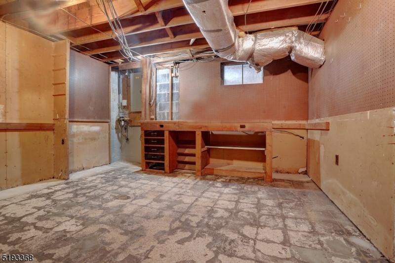 Lake Intervale - Residential