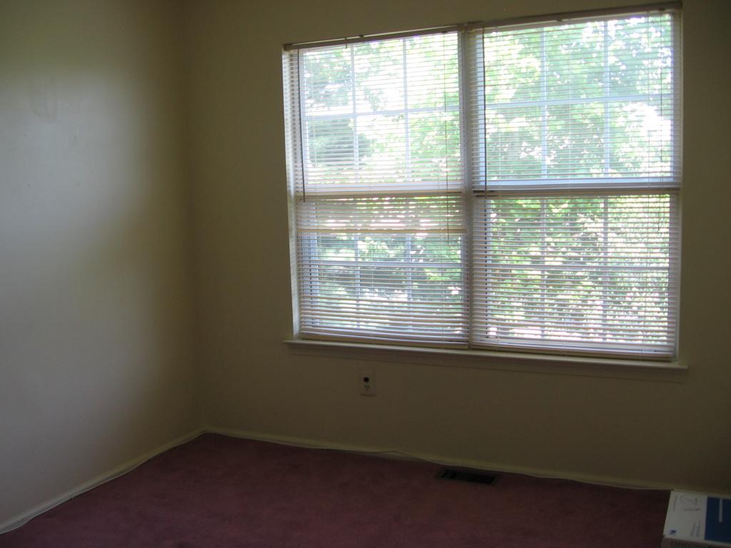 Hillside - Residential