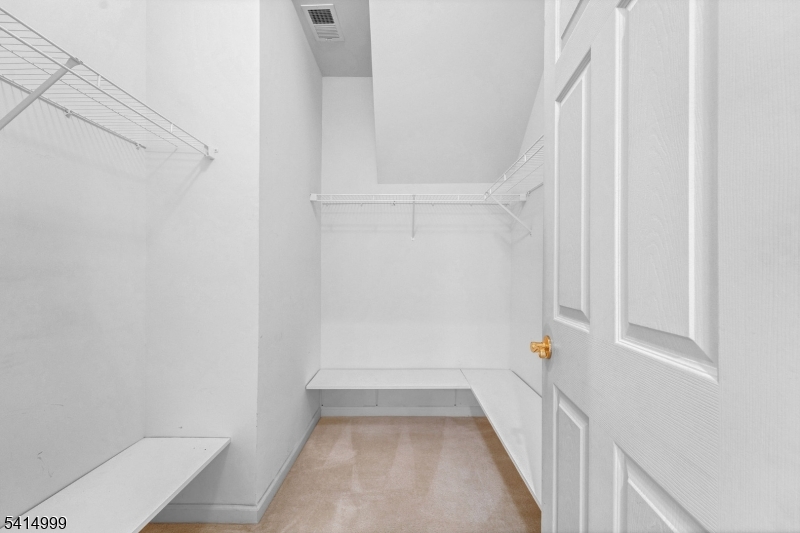 Canal Walk - Residential