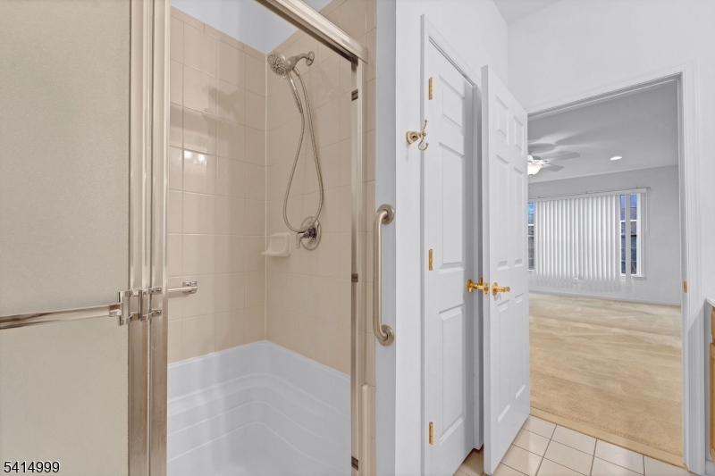 Canal Walk - Residential