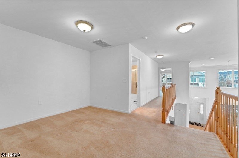 Canal Walk - Residential