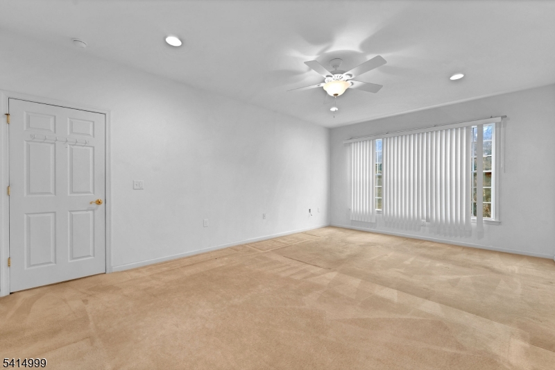 Canal Walk - Residential