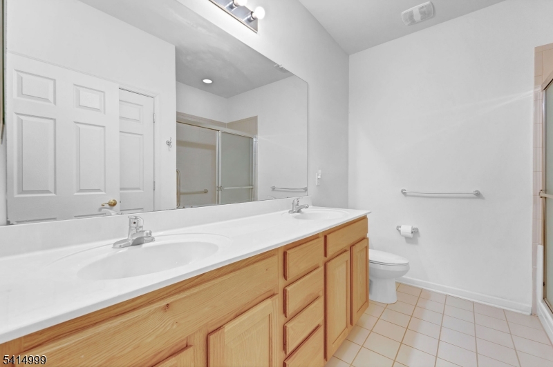 Canal Walk - Residential