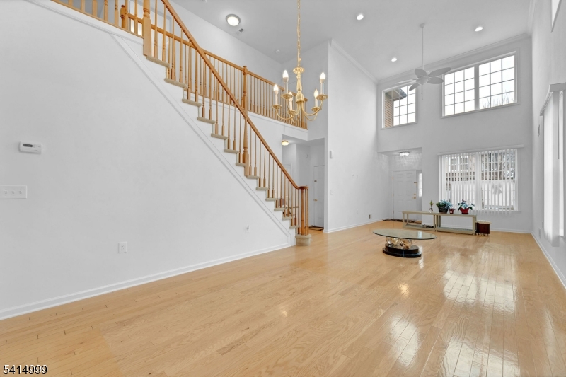 Canal Walk - Residential