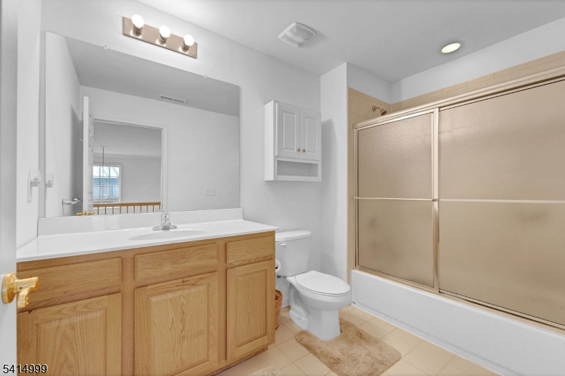 Canal Walk - Residential