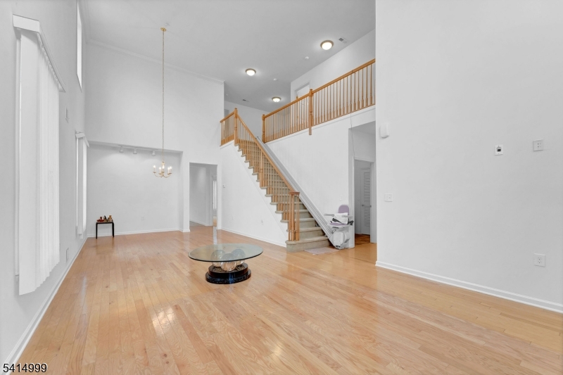 Canal Walk - Residential