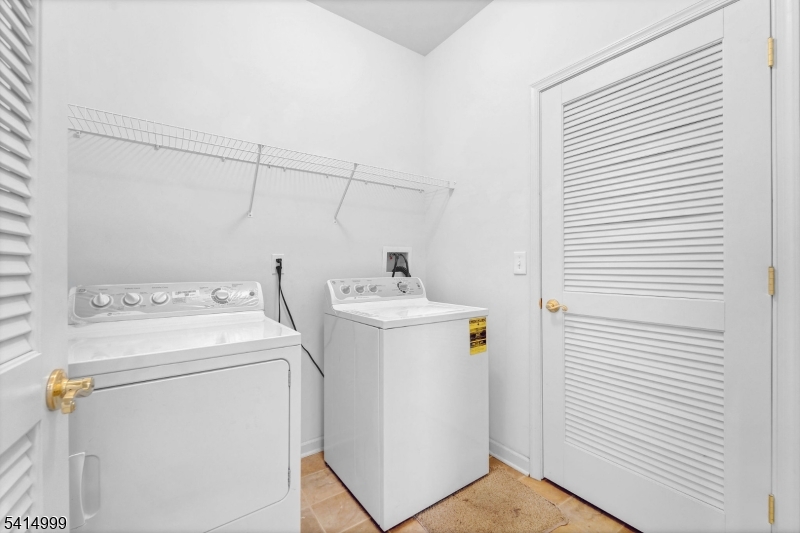 Canal Walk - Residential