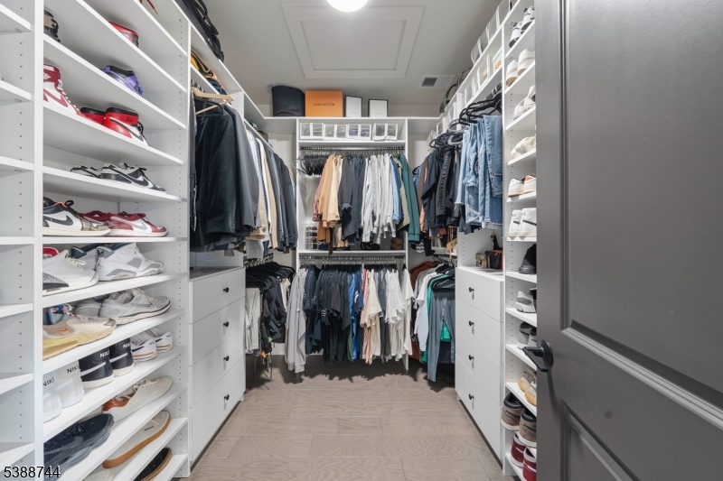 Townhomes at Vermella - Residential